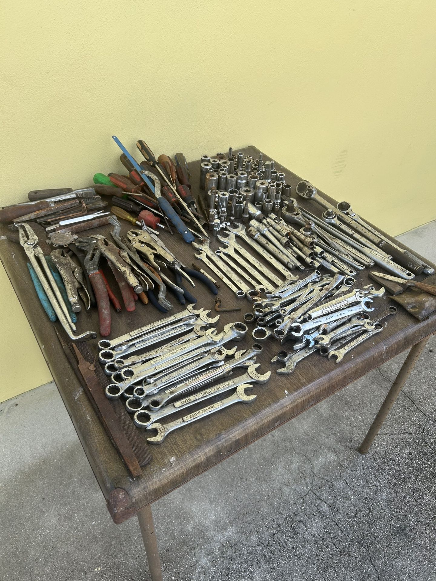Toolbox