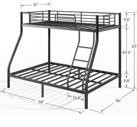 Cama