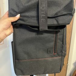 Brand New Exclusive Backpack