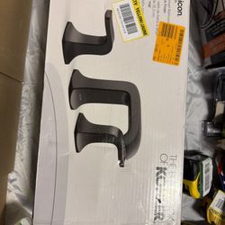 Tools And Over Stock Items!!!