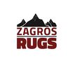 ZAGROS RUGS 