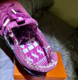 Florida State Seminoles