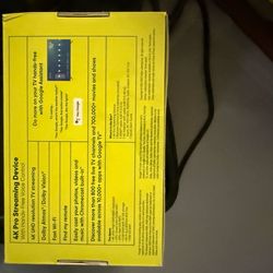 On 32 gig pro  $70 and if you want premium service to go with it $80 more for one year and you’ll get everything