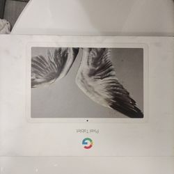 Pixel Tablet 128GB