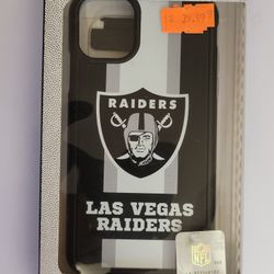 Iphone 11 (2 Cameras) Case 