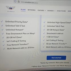 Apple Samsung Android Phones