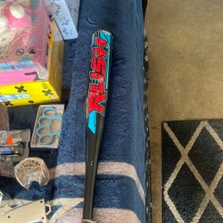 Rawlings baseball bat 28 x 18