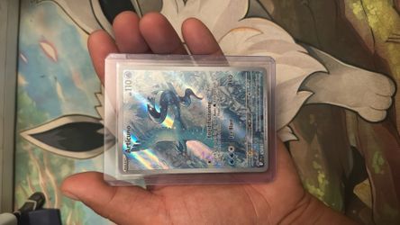 Articuno