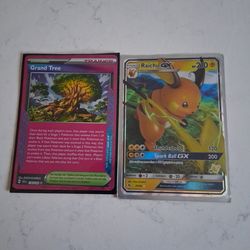 2pokemon