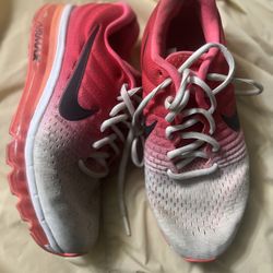 Nike 8.5