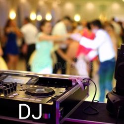 Luces-Dj-Sonido