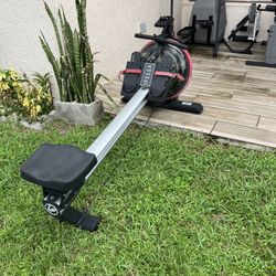 Life Fitness Model #GER-L_10