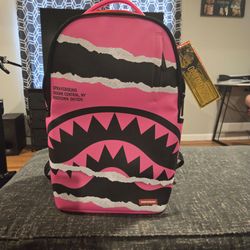 Sprayground