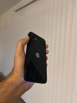 iPhone 12 unlocked