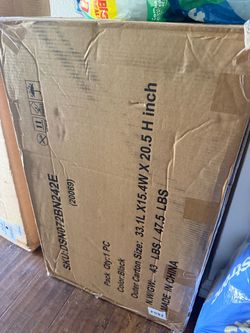 Bed for sale twin personal