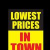⭐️LOWEST PRICES ON 0FFERUP⭐️™️