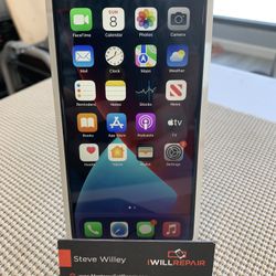 Apple 11ProMax 64GB $599