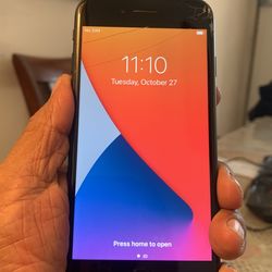 $45 Check Descripción Santa Ana City