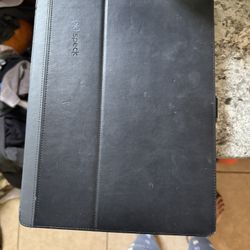 iPad Pro Case 12.9 Inch
