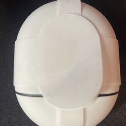 Google - Pixel Buds Pro True Wireless Noise Cancelling Earbuds - Charcoal