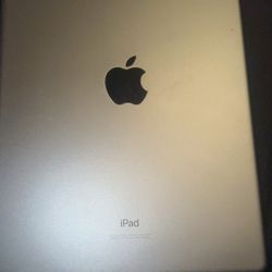 Apple iPad 