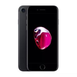 Iphone 7 32gb