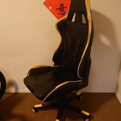 Gaming Chair, Office Chair 