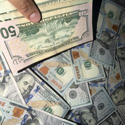 Selling n Buying gold 10k14k18k