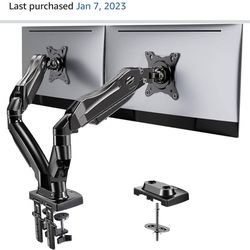 Huanuo Monitor Arms