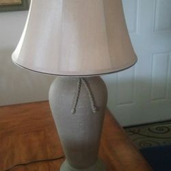 Lamp Set (2 lamps)