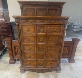 Real Wood furniture