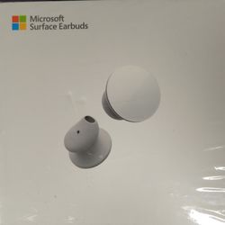 Microsoft Surface Earplug