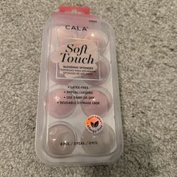 Beauty Blenders