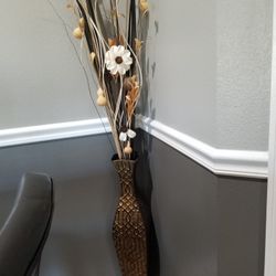 Decoration