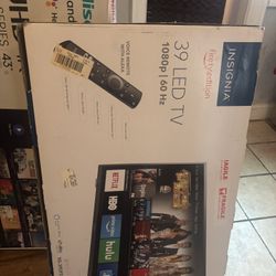 Fire Stick Tv 39