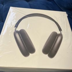 Apple AirPod Pro & iPad 9th Generation 