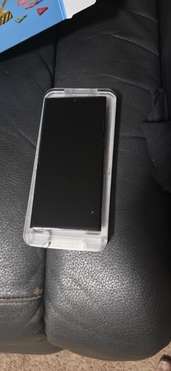 Samsung S23 Ultra
