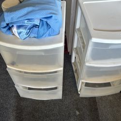 $10 each sale jerseys, Alexa dot, shop vac, drawers