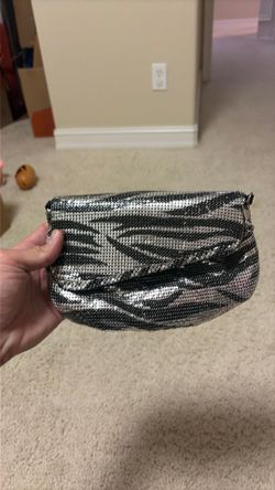 Arden B purse