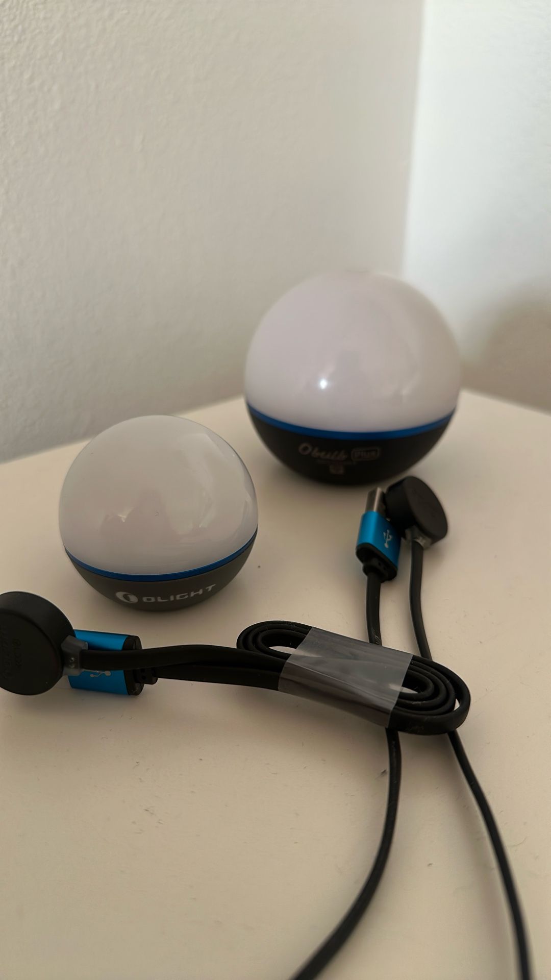 Olight Obulb