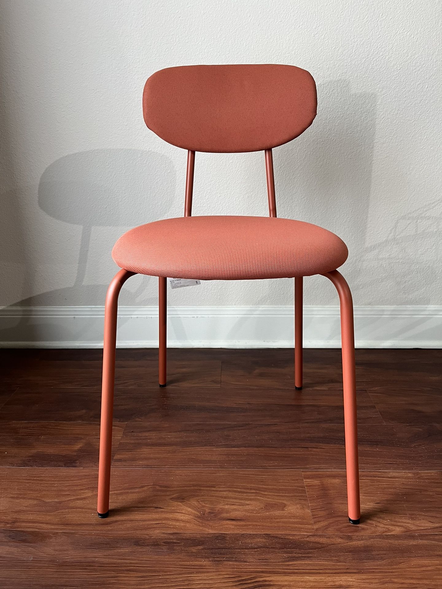 Modern Chair Set (4)