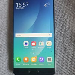 Note 5