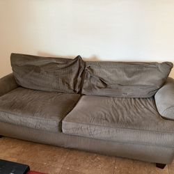 Free Sofa