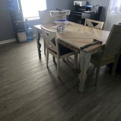 Selling Furniture Moving