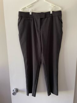 Investment Dress Pants 12P Short