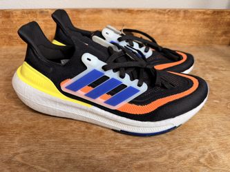 Adidas Ultraboost Light