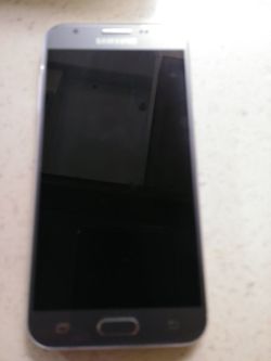 Samsung galaxy for sale