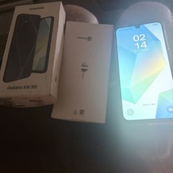 Miscellaneous Power Tools, PT Buck Wood, Trim, Compressor, 2 New Fans, 2 Roofing Nailers, Miter Saw With  Stand….