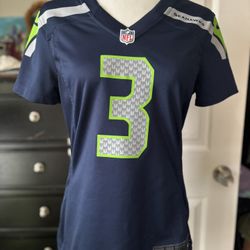 Jersey