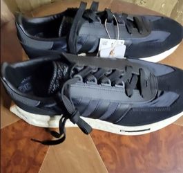 Adidas Retropy Size 11.5 